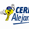 Cerrajería Alejandro | Cerrajeros en Cádiz 24 Horas