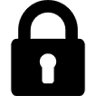CERRAJERÍA EXPRESS
