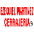 CERRAJERIA EZEQUIEL MARTINEZ