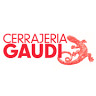 Cerrajeria Gaudí. Urgencias 24H | Antibumping | Apertura Puertas | Barcelona
