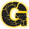 Cerrajería Gorma