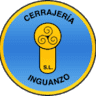 Cerrajería Inguanzo S.L.