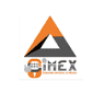 Cerrajeria Integral de Mexico