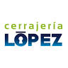 Cerrajería López