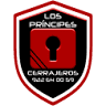 Sistemas Dinámicos De Gestión - Cerrajería Los Príncipes