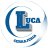 CERRAJERIA LUCA