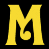 Cerrajería Maninox