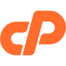 Cerrajería Pacense