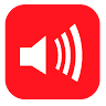 Autochip Controles