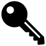 Cerrajería Torres X