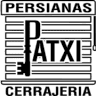 Cerrajería y Persianas Patxi