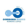 Cerrajeros Romero López