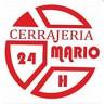Cerrajero 24 horas Mario Núñez