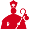Cerrajería San Fermín
