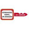 Cerrajería JM Aragón Conil