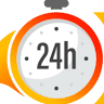 Cerrajería Llaves y Grabados el 22