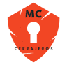 Cerrajeros MC