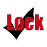 Cerrajería Locksmith Marbella y Estepona