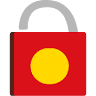 CerrajeroPereira.com