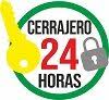 CERRAJERO 24 HORAS A DOMICILIO ALO CHAPAS Y LLAVES
