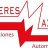 Talleres Mazo Instalaciones y Automatismos S.L.