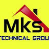 CERRAJEROS MKS 24 HORAS