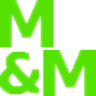 Cerrajeros y Persianas M&M II