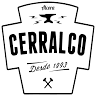 Cerralco