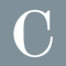 Cerri outlet
