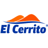 El cerrito