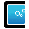 Certain Services, Inc.