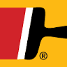 CertaPro Painters