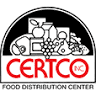 Certco, Inc.