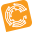 Digital certificate Campinas