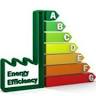 Certificat energetic Alba Iulia
