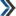 Certification Body Australia