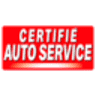 Pièces d'auto JL Certifié Auto Service