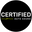 Certified Autosound & Security (Maple Ridge)