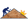 Certified Contractors Inc