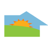 Certified Home Care of Georgia, Since 2008