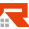 Certified Roofing Services Portland
