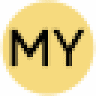 Certifymypet.com Psychiatric service dog and ESA qualification