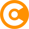 Certitude Anduze