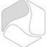 CERTNET GmbH