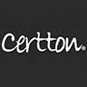 Certton