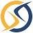 Certum Solutions