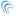 Papiernictvo CERTUS