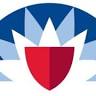 Cervantes Agency Farmers Insurance
