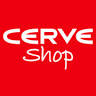 Cerve Shop