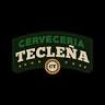 Cervecería Tecleña • Santa Rosa